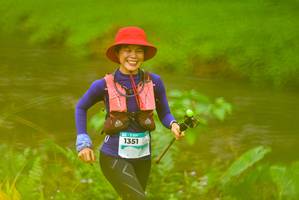 BIB: 1351
                            <button type="button" onclick="openModal(13455951)" class="btn btn-primary btn-sm float-right btn-popup" data-toggle="modal" data-target=".modal-high-quality">
                        <i class="fas fa-shopping-cart"></i> Add to Cart
                    </button>
                                            <button type="button" onclick="isThisMe(13455951, true)" class="btn btn-success btn-sm float-right btn-popup btn-isme hidden" data-toggle="tooltip" data-placement="bottom" title="นี่คือรูปของคุณใช่ไหม คลิกที่นี่เพื่อเอาเข้าอัลบั้ม">
                        <i class="fas fa-plus"></i> Add to album
                    </button>
                    <button type="button" onclick="isThisMe(13455951, false)" class="btn btn-warning btn-sm float-right btn-popup btn-isnotme hidden">
                        <i class="fas fa-ban"></i> Remove from album
                    </button>